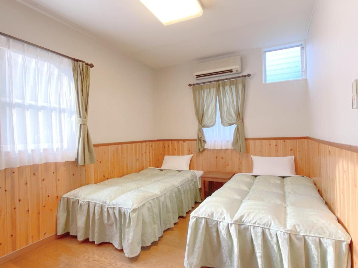 Lake Villa Kawaguchiko Fudzsikavagucsiko Kültér fotó